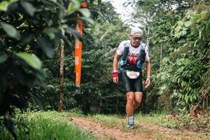 BIB: 
                            <button type="button" onclick="openModal(26383229)" class="btn btn-primary btn-sm float-right btn-popup" data-toggle="modal" data-target=".modal-high-quality">
                        <i class="fas fa-shopping-cart"></i> Add to Cart
                    </button>
                                            <button type="button" onclick="isThisMe(26383229, true)" class="btn btn-success btn-sm float-right btn-popup btn-isme hidden" data-toggle="tooltip" data-placement="bottom" title="นี่คือรูปของคุณใช่ไหม คลิกที่นี่เพื่อเอาเข้าอัลบั้ม">
                        <i class="fas fa-plus"></i> Add to album
                    </button>
                    <button type="button" onclick="isThisMe(26383229, false)" class="btn btn-warning btn-sm float-right btn-popup btn-isnotme hidden">
                        <i class="fas fa-ban"></i> Remove from album
                    </button>